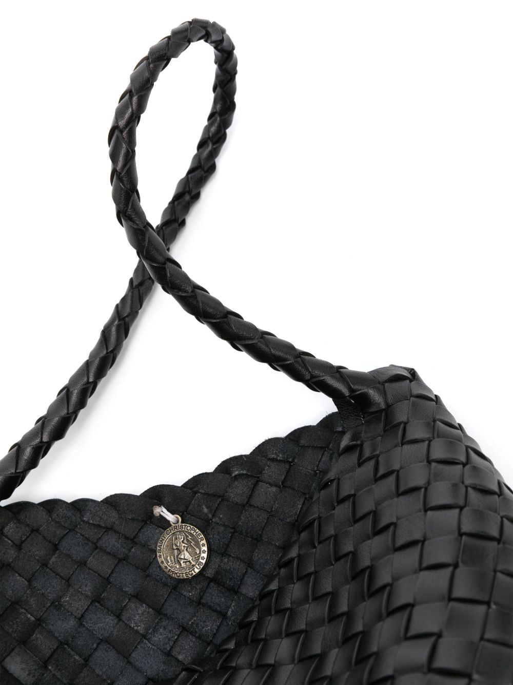 Dragon Diffusion Women Rosanna Mini Shoulder Bag DRAGON DIFFUSION