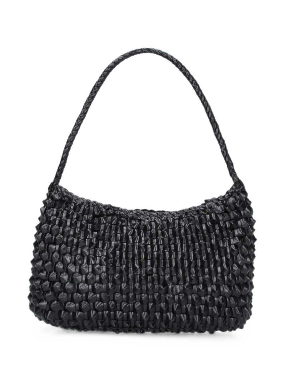 Dragon Diffusion Women Basil Cactus Shoulder Bag DRAGON DIFFUSION