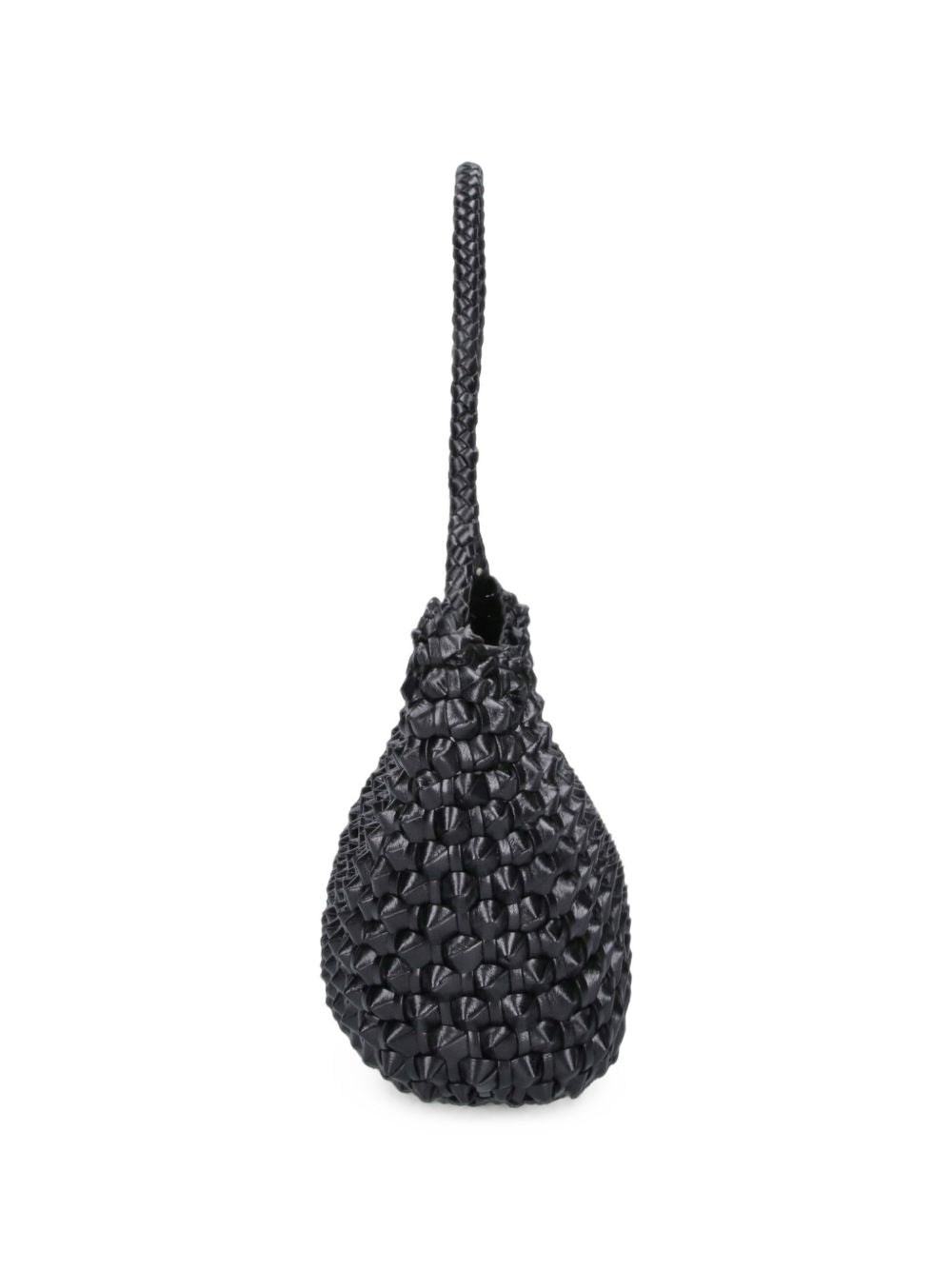 Dragon Diffusion Women Basil Cactus Shoulder Bag DRAGON DIFFUSION