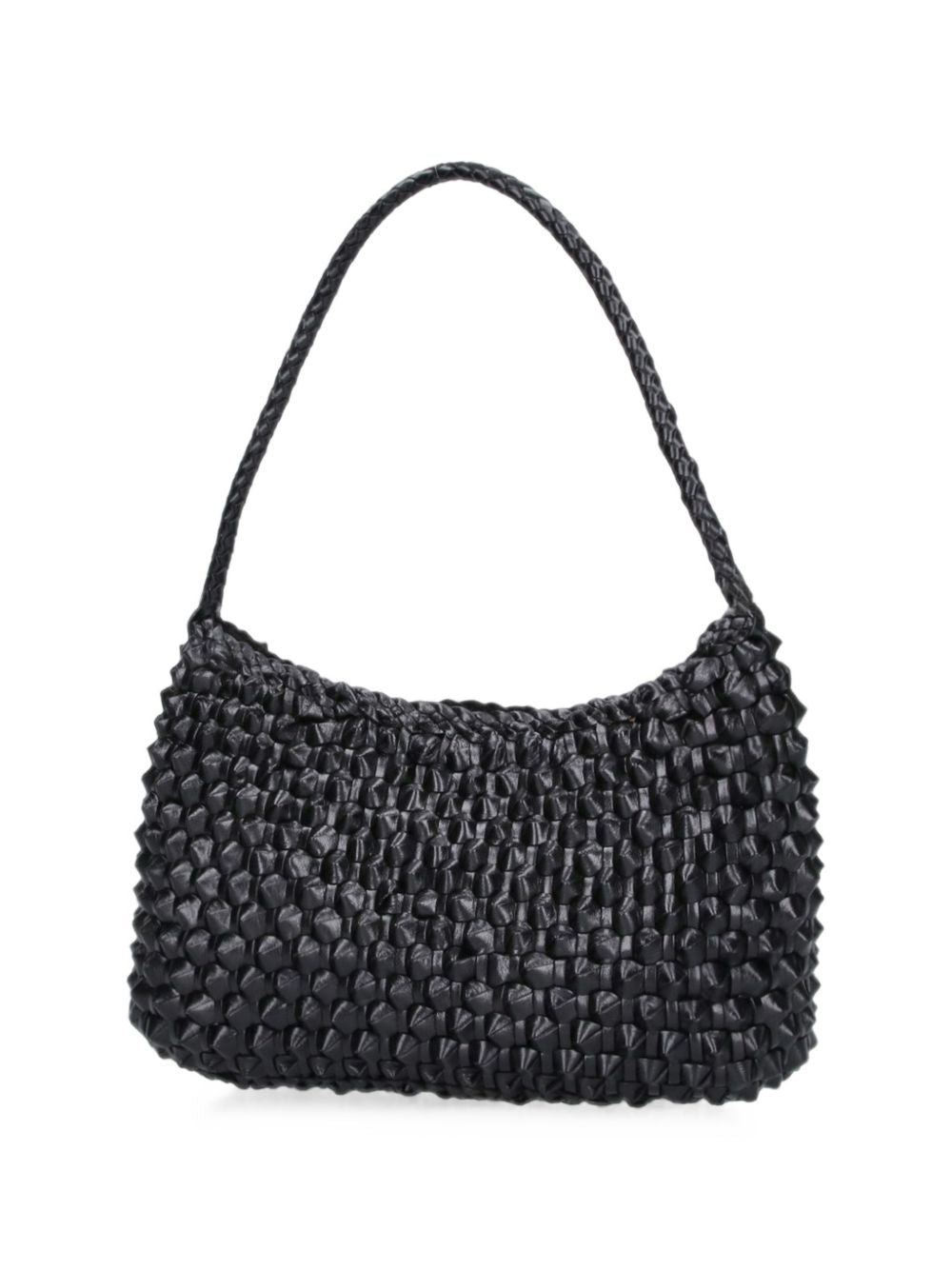 Dragon Diffusion Women Basil Cactus Shoulder Bag DRAGON DIFFUSION