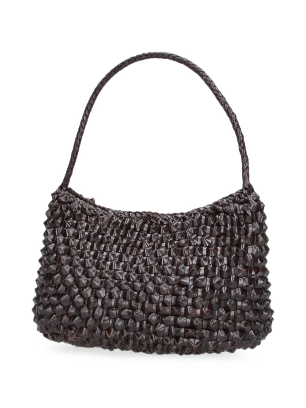 Dragon Diffusion Women Basil Cactus Shoulder Bag DRAGON DIFFUSION
