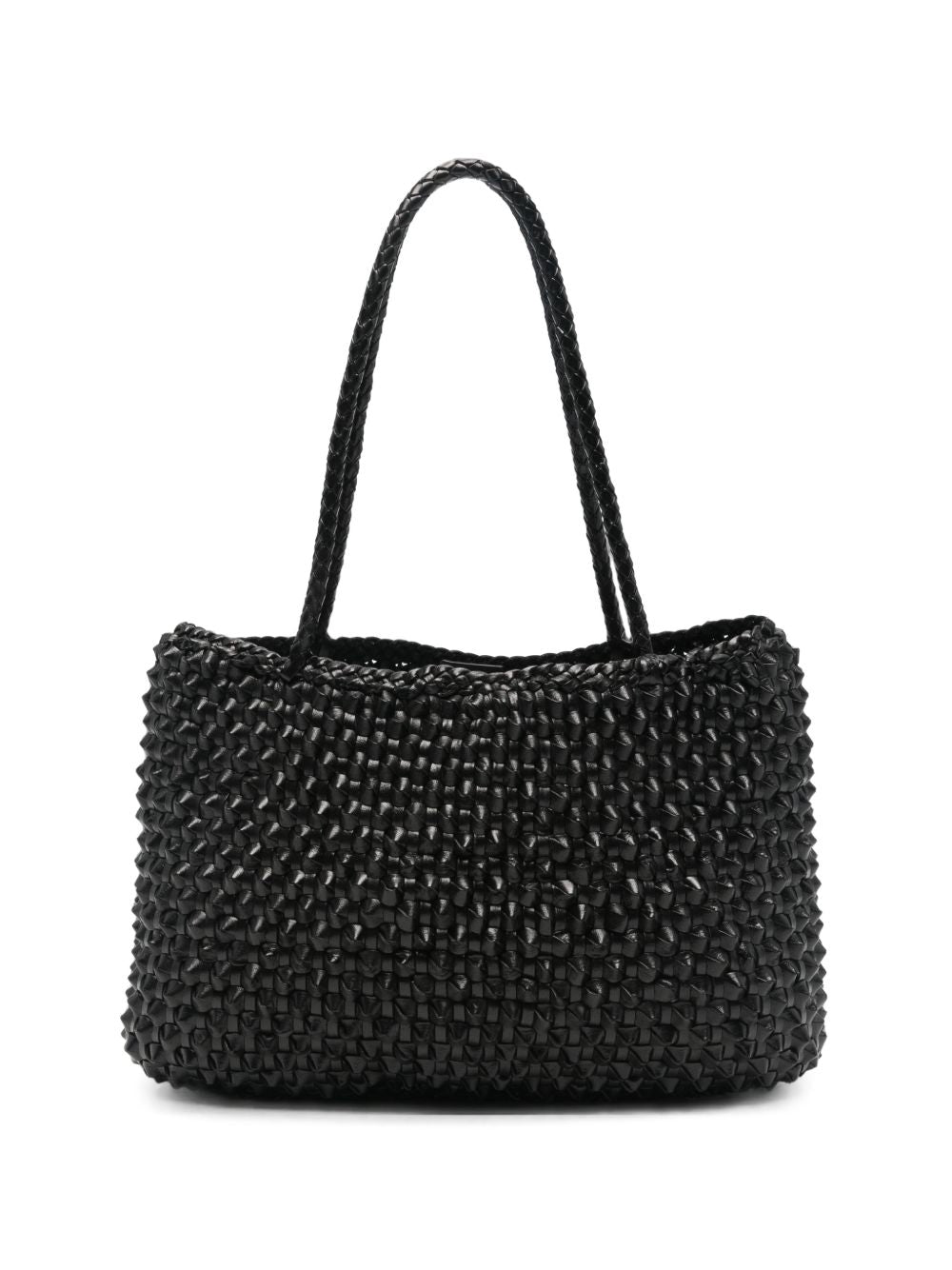 Dragon Diffusion Women Santa Croce Tote Bag DRAGON DIFFUSION