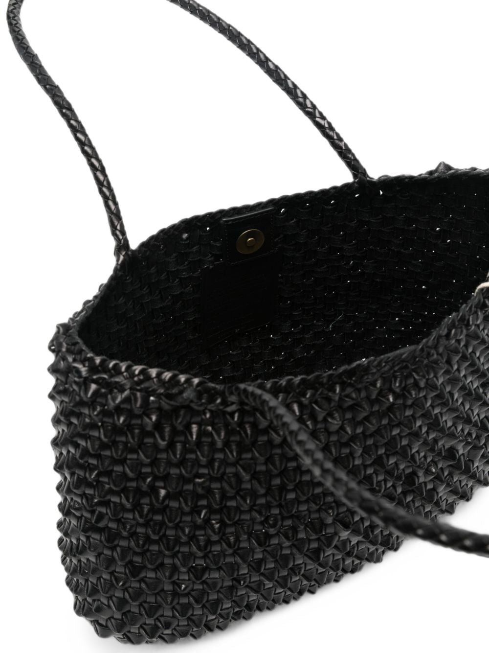 Dragon Diffusion Women Santa Croce Tote Bag DRAGON DIFFUSION