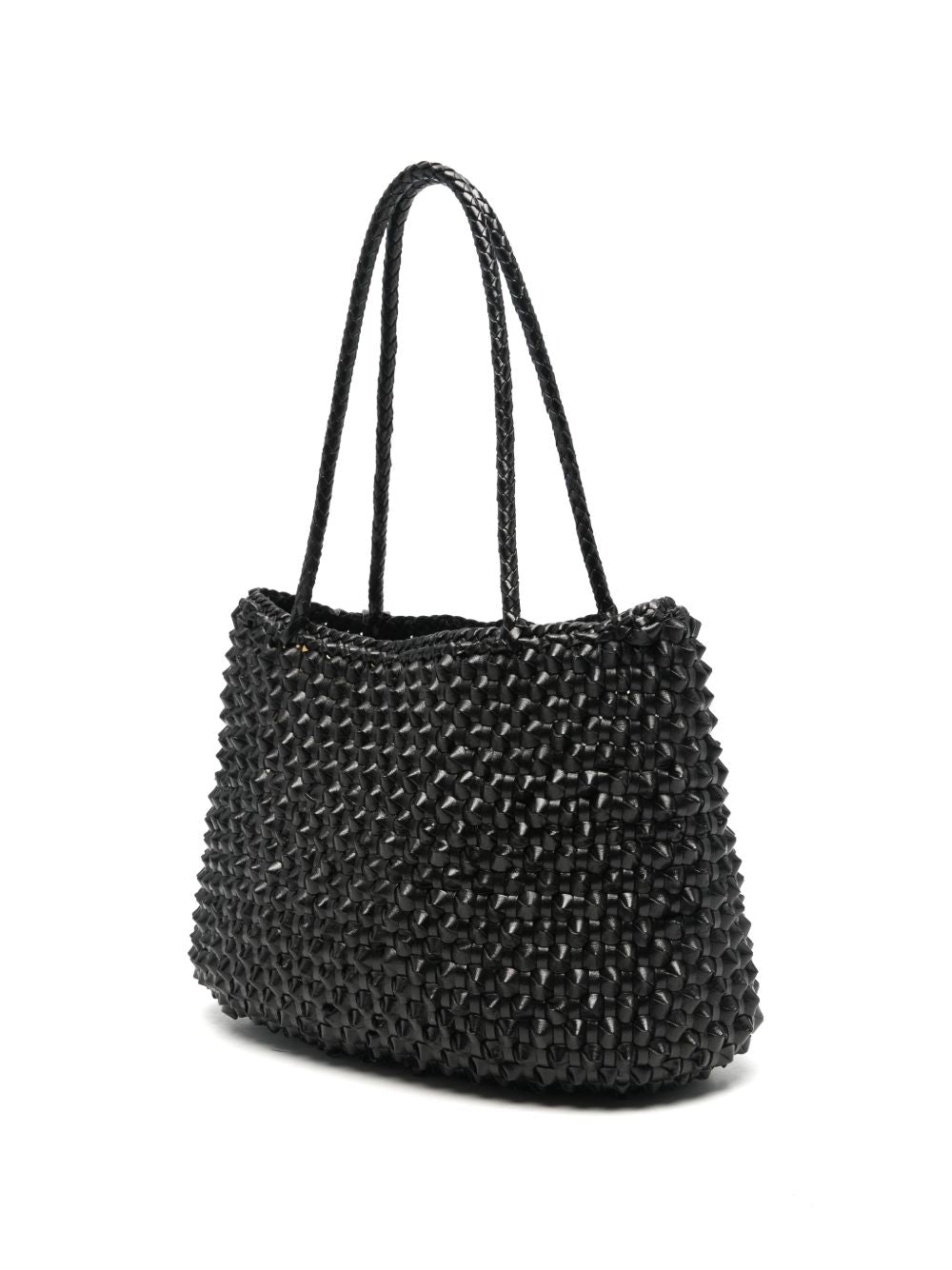 Dragon Diffusion Women Santa Croce Tote Bag DRAGON DIFFUSION