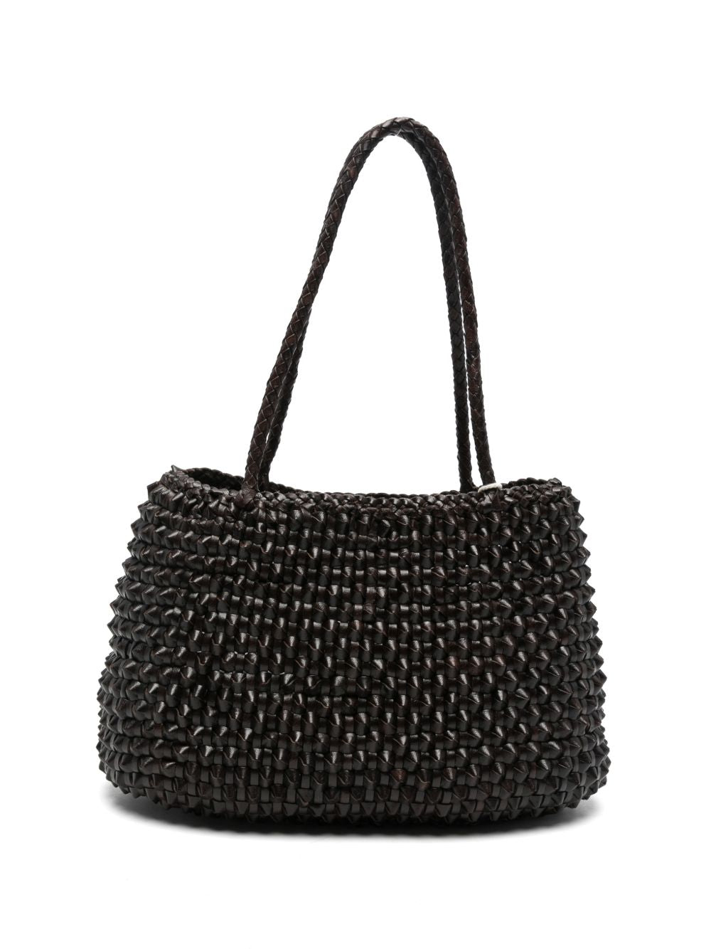 Dragon Diffusion Women Santa Croce Tote Bag DRAGON DIFFUSION