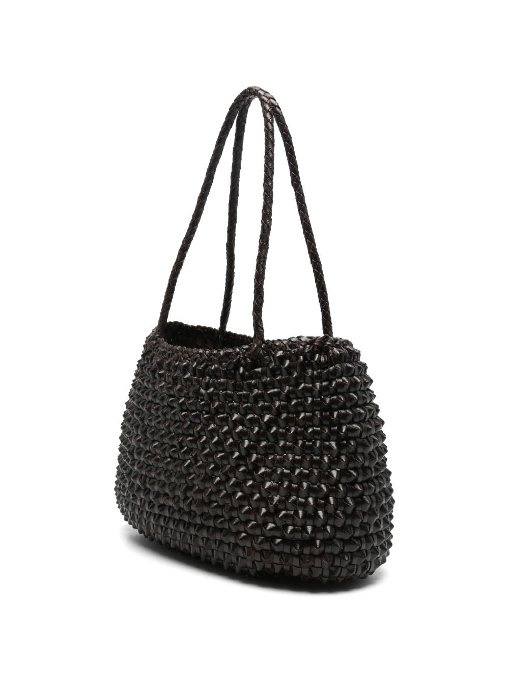 Dragon Diffusion Women Santa Croce Tote Bag DRAGON DIFFUSION