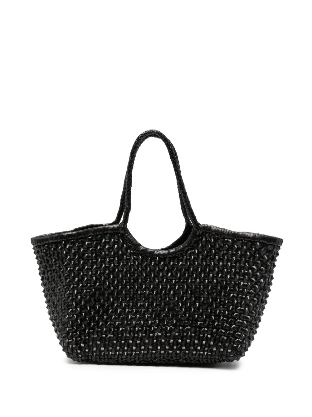 Dragon Diffusion Women Nantucket Basket Bag DRAGON DIFFUSION