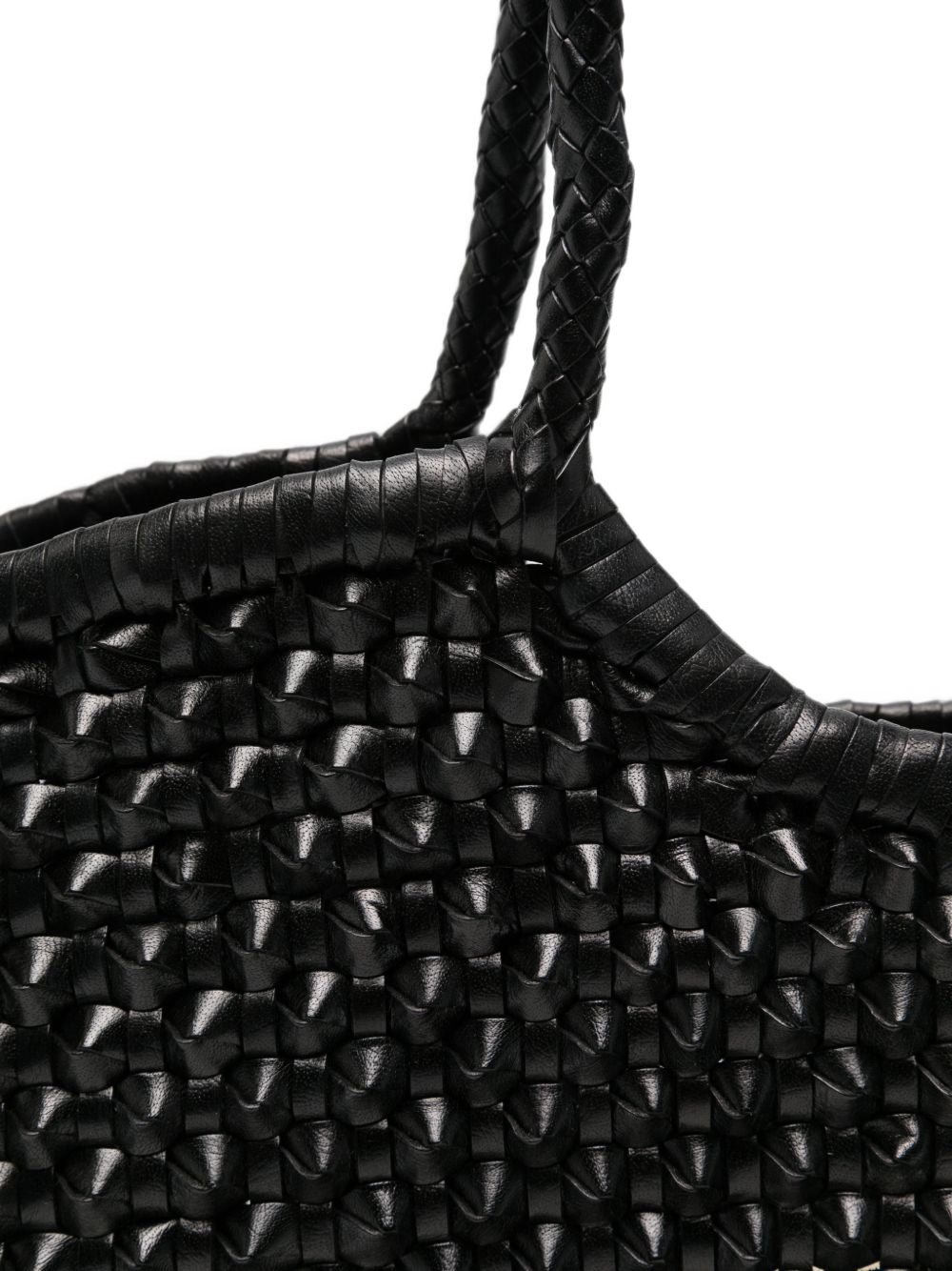 Dragon Diffusion Women Nantucket Basket Bag DRAGON DIFFUSION