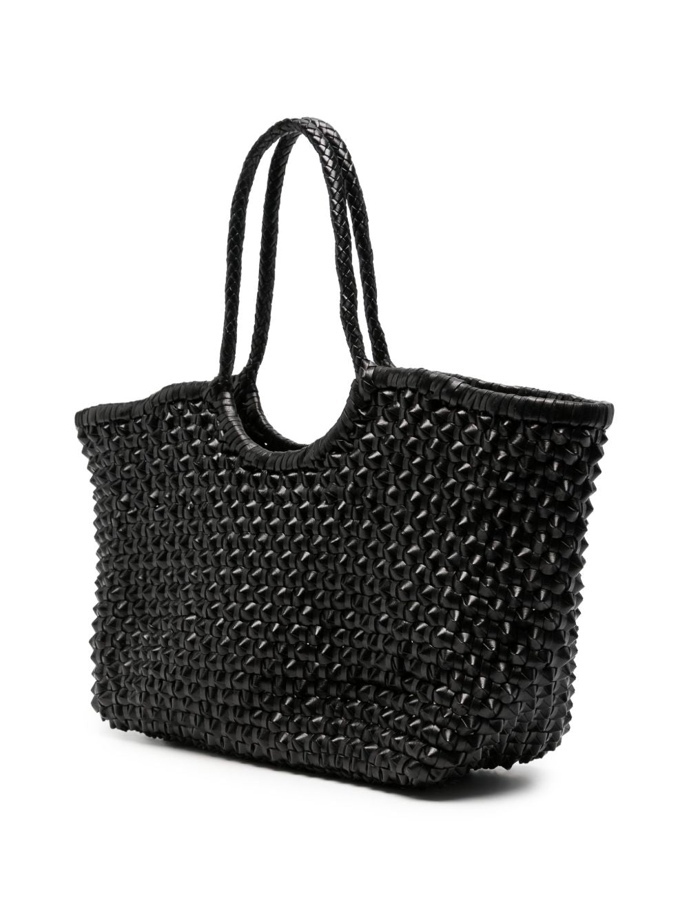 Dragon Diffusion Women Nantucket Basket Bag DRAGON DIFFUSION