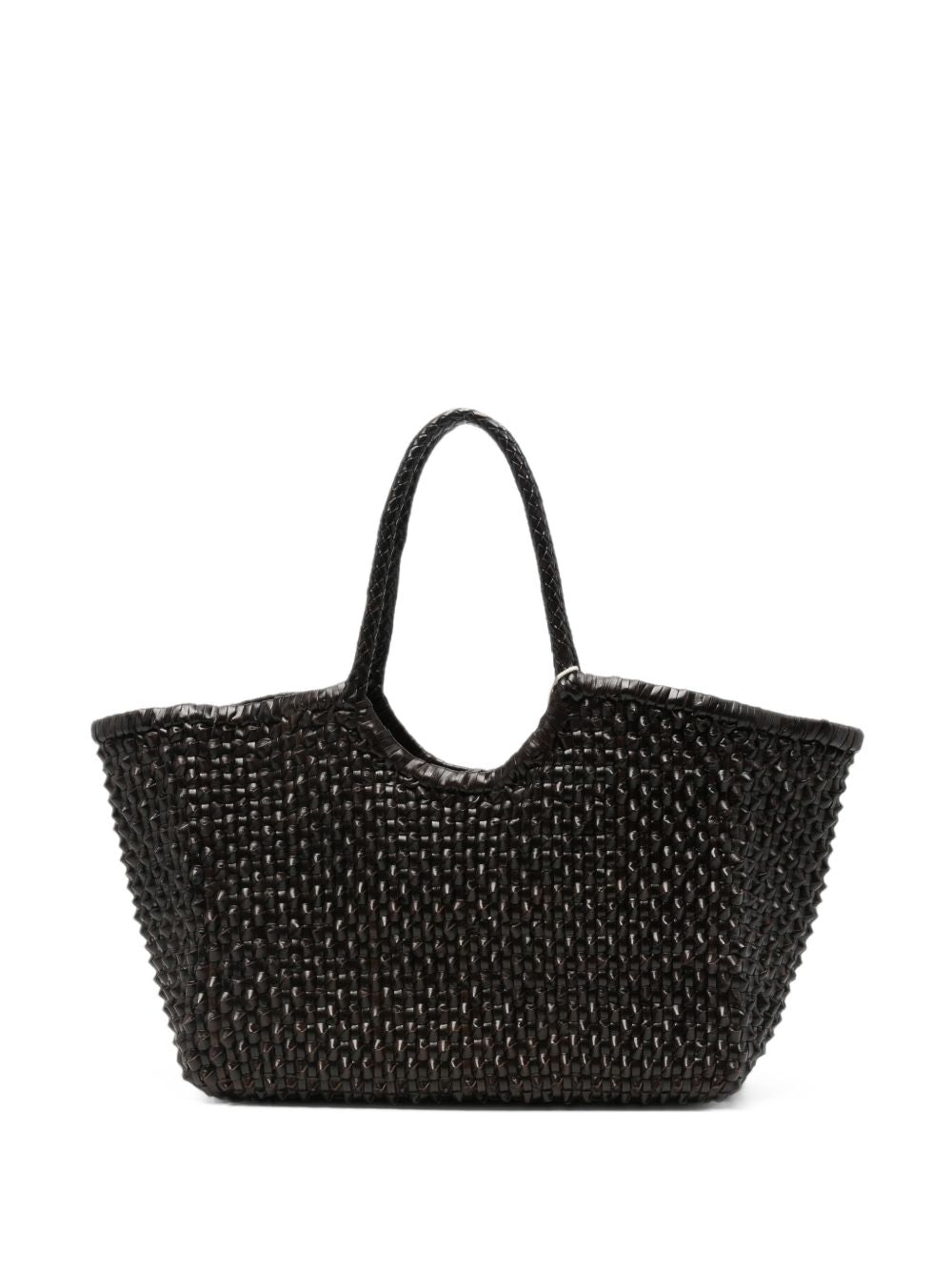 Dragon Diffusion Women Nantucket Basket Bag DRAGON DIFFUSION