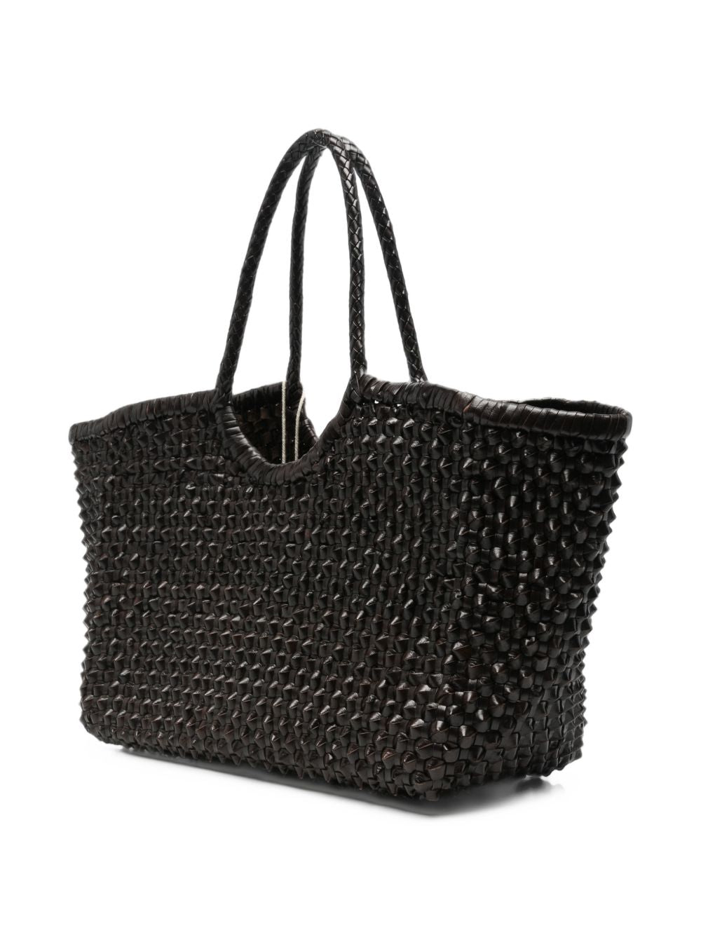 Dragon Diffusion Women Nantucket Basket Bag DRAGON DIFFUSION