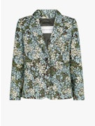 Dries Van Noten Women Jackets DRIES VAN NOTEN