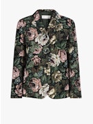 Dries Van Noten Women Jackets DRIES VAN NOTEN