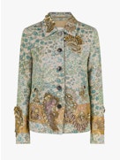 Dries Van Noten Women Jackets DRIES VAN NOTEN