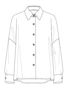 Dries Van Noten Women Shirts And Blouses DRIES VAN NOTEN