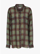 Dries Van Noten Women Shirts And Blouses DRIES VAN NOTEN