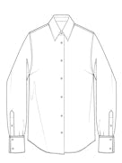 Dries Van Noten Women Shirts And Blouses DRIES VAN NOTEN