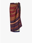 Dries Van Noten Women Skirts DRIES VAN NOTEN