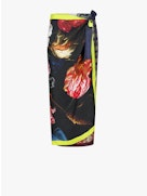 Dries Van Noten Women Skirts DRIES VAN NOTEN