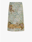 Dries Van Noten Women Skirts DRIES VAN NOTEN