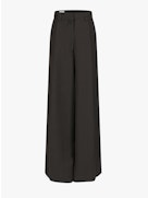 Dries Van Noten Women Trousers DRIES VAN NOTEN