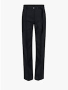 Dries Van Noten Women Trousers DRIES VAN NOTEN