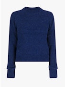 Dries Van Noten Women Knitwear DRIES VAN NOTEN