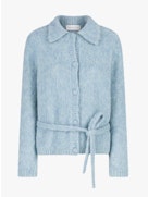 Dries Van Noten Women Knitwear DRIES VAN NOTEN