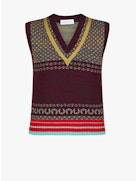 Dries Van Noten Women Knitwear DRIES VAN NOTEN