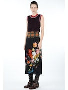 Dries Van Noten Women Knitwear DRIES VAN NOTEN