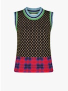 Dries Van Noten Women Knitwear DRIES VAN NOTEN