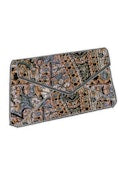 Dries Van Noten Women Hand Bags DRIES VAN NOTEN