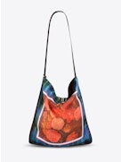 Dries Van Noten Women Shoulder Bags DRIES VAN NOTEN