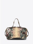 Dries Van Noten Women Hand Bags DRIES VAN NOTEN