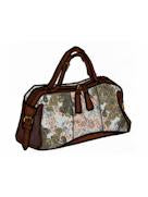 Dries Van Noten Women Hand Bags DRIES VAN NOTEN