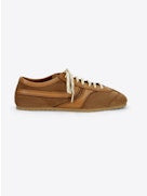 Dries Van Noten Women Sneakers DRIES VAN NOTEN