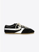 Dries Van Noten Women Sneakers