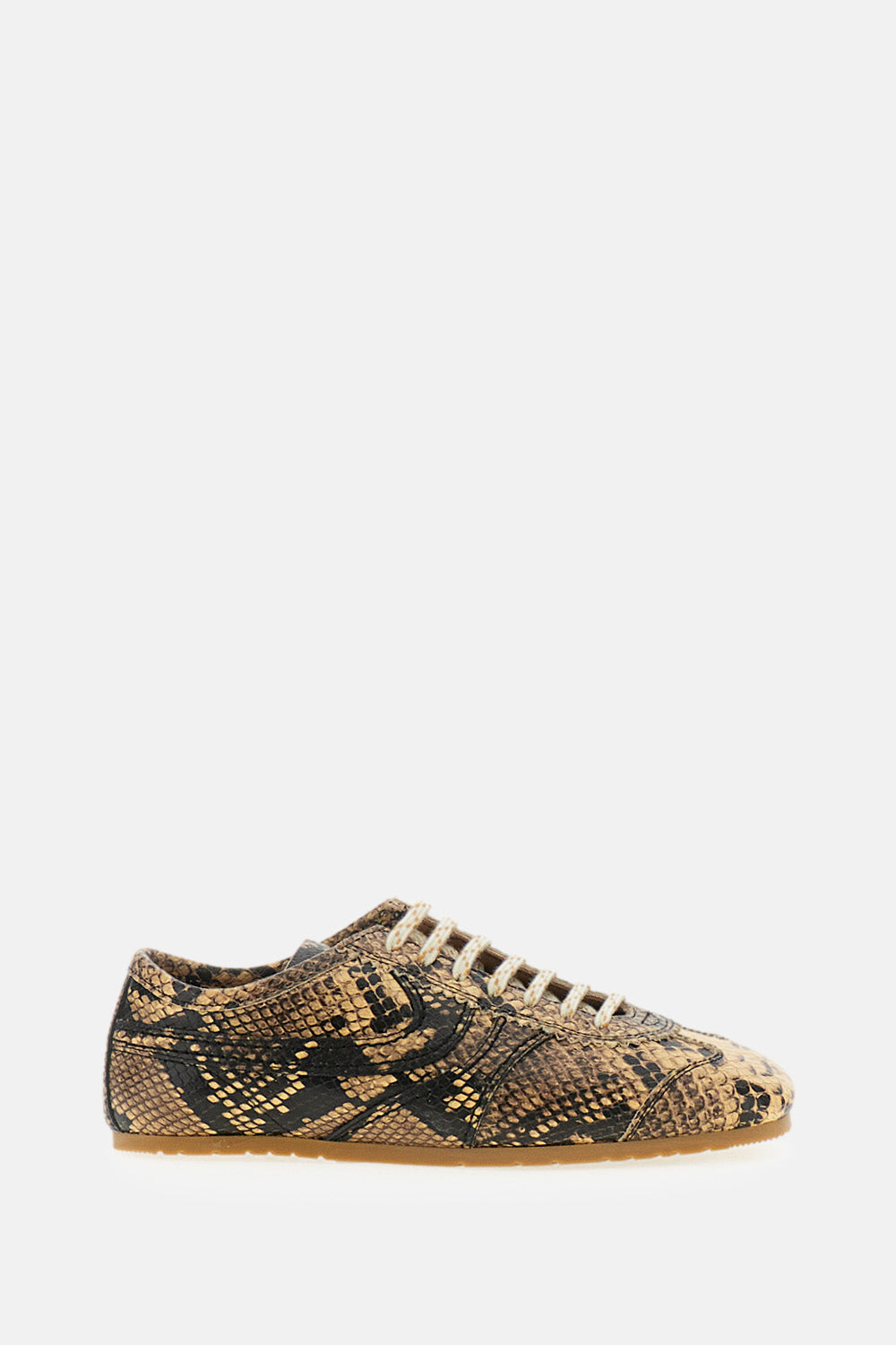 Dries Van Noten Women Sneakers DRIES VAN NOTEN