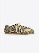 Dries Van Noten Women Sneakers DRIES VAN NOTEN