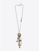 Dries Van Noten Women Jewels DRIES VAN NOTEN