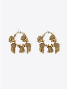 Dries Van Noten Women Jewels DRIES VAN NOTEN