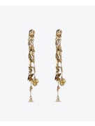 Dries Van Noten Women Jewels DRIES VAN NOTEN