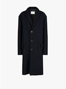 Dries Van Noten Men Coats DRIES VAN NOTEN
