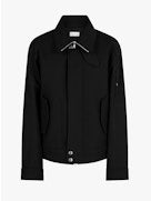 Dries Van Noten Men Jackets DRIES VAN NOTEN