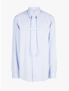 Dries Van Noten Men Shirts And Blouses DRIES VAN NOTEN