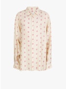 Dries Van Noten Men Shirts And Blouses DRIES VAN NOTEN