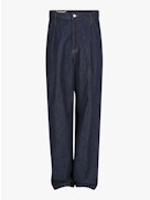 Dries Van Noten Men Jeans DRIES VAN NOTEN