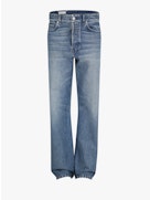 Dries Van Noten Men Peyter Denim Pants DRIES VAN NOTEN
