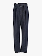 Dries Van Noten Men Jeans DRIES VAN NOTEN