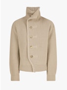Dries Van Noten Men Knitwear DRIES VAN NOTEN